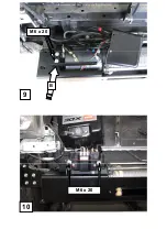 Preview for 7 page of TAUBENREUTHER 16 - 590 Fitting Instructions Manual