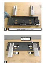 Preview for 18 page of TAUBENREUTHER 16-6620 Manual