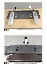 Preview for 19 page of TAUBENREUTHER 16-6620 Manual