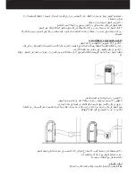 Preview for 25 page of Taurus AC 205 RVKT User Manual