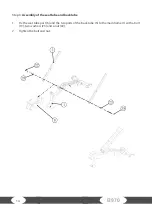 Preview for 14 page of Taurus B970 Assembly And Operating Instructions Manual