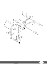 Preview for 15 page of Taurus B990 Assembly And Operating Instructions Manual