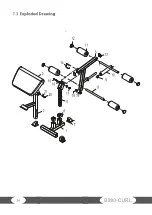 Preview for 24 page of Taurus B990 Assembly And Operating Instructions Manual