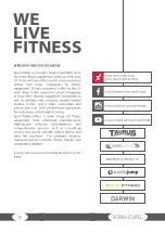 Preview for 28 page of Taurus B990 Assembly And Operating Instructions Manual