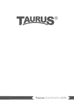 Preview for 32 page of Taurus B990 Assembly And Operating Instructions Manual