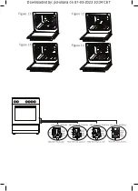 Preview for 29 page of Taurus CIG3FIXMG Instructions For Use Manual