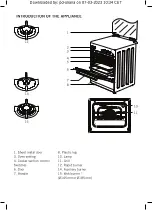 Preview for 30 page of Taurus CIG3FIXMG Instructions For Use Manual
