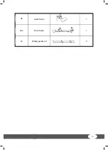 Preview for 13 page of Taurus Dual Pro Assembly And Operating Instructions Manual