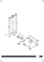 Preview for 15 page of Taurus Dual Pro Assembly And Operating Instructions Manual