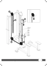 Preview for 17 page of Taurus Dual Pro Assembly And Operating Instructions Manual