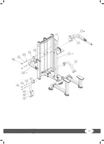 Preview for 19 page of Taurus Dual Pro Assembly And Operating Instructions Manual