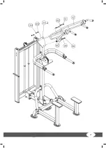 Preview for 21 page of Taurus Dual Pro Assembly And Operating Instructions Manual