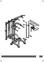 Preview for 23 page of Taurus Dual Pro Assembly And Operating Instructions Manual