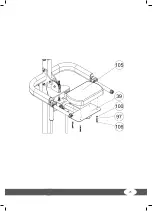 Preview for 25 page of Taurus Dual Pro Assembly And Operating Instructions Manual