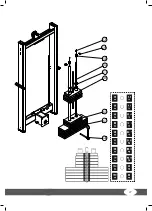 Preview for 27 page of Taurus Dual Pro Assembly And Operating Instructions Manual