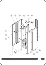 Preview for 29 page of Taurus Dual Pro Assembly And Operating Instructions Manual