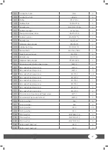 Preview for 37 page of Taurus Dual Pro Assembly And Operating Instructions Manual