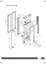 Preview for 39 page of Taurus Dual Pro Assembly And Operating Instructions Manual