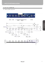 Предварительный просмотр 31 страницы Taurus H Series Instruction Manual