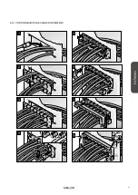 Предварительный просмотр 41 страницы Taurus H Series Instruction Manual