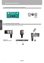 Предварительный просмотр 42 страницы Taurus H Series Instruction Manual