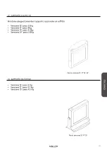 Предварительный просмотр 67 страницы Taurus H Series Instruction Manual