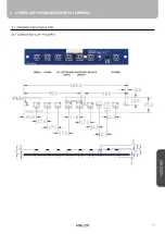 Предварительный просмотр 75 страницы Taurus H Series Instruction Manual