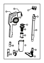 Preview for 3 page of Taurus HOMELAND ENDLESS Manual