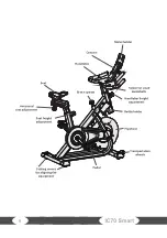 Preview for 8 page of Taurus IC70 Smart Assembly And Operating Instructions Manual