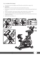 Preview for 17 page of Taurus IC70 Smart Assembly And Operating Instructions Manual