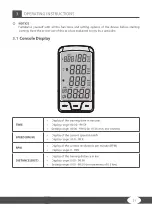 Preview for 21 page of Taurus IC70 Smart Assembly And Operating Instructions Manual