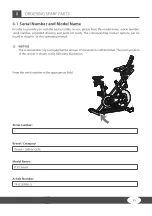 Preview for 35 page of Taurus IC70 Smart Assembly And Operating Instructions Manual