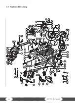 Preview for 40 page of Taurus IC70 Smart Assembly And Operating Instructions Manual