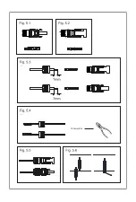 Preview for 6 page of Taurus IS 5000 M Manual