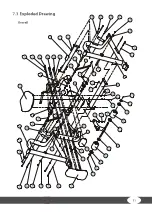 Предварительный просмотр 31 страницы Taurus Iso Assembly And Operating Instructions Manual