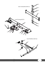 Предварительный просмотр 33 страницы Taurus Iso Assembly And Operating Instructions Manual