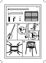 Preview for 4 page of Taurus Maxim's Manual