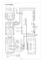 Предварительный просмотр 32 страницы Taurus MIG-250TD Operation Manual