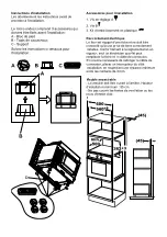 Предварительный просмотр 13 страницы Taurus MO20IXD Manual