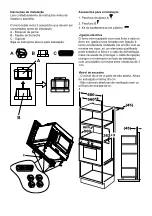 Предварительный просмотр 18 страницы Taurus MO20IXD Manual