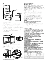 Предварительный просмотр 19 страницы Taurus MO20IXD Manual