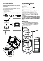 Предварительный просмотр 23 страницы Taurus MO20IXD Manual