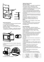 Предварительный просмотр 24 страницы Taurus MO20IXD Manual