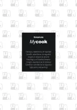 Taurus Mycook Go Safety Advice предпросмотр