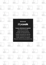 Taurus Mycook Next Safety Advice предпросмотр