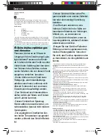 Предварительный просмотр 12 страницы Taurus Neptuno Instructions Manual