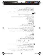 Preview for 30 page of Taurus Optima Magnum 6 User Manual