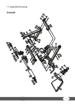 Preview for 29 page of Taurus Pro Seated Leg Extension Assembly And Operating Instructions Manual