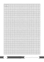 Preview for 14 page of Taurus TF-ADB-50 Assembly And Operating Instructions Manual