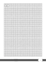 Preview for 15 page of Taurus TF-ADB-50 Assembly And Operating Instructions Manual